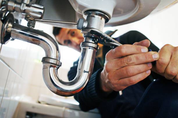 Best Best Plumbers Near Me  in Medina, MN