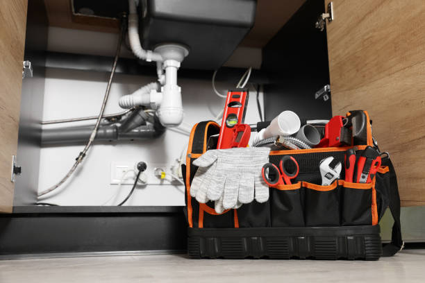 Best Affordable Plumbing Services  in Medina, MN