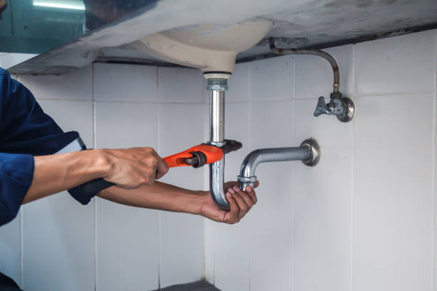 Best Plumbing Installation Services  in Medina, MN