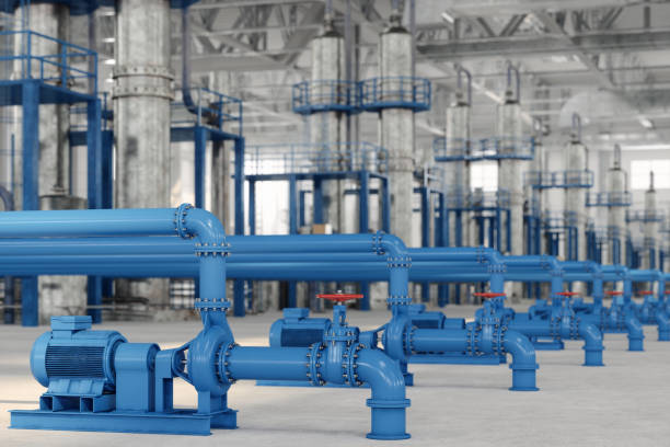 Best Same-Day Plumbing Service  in Medina, MN