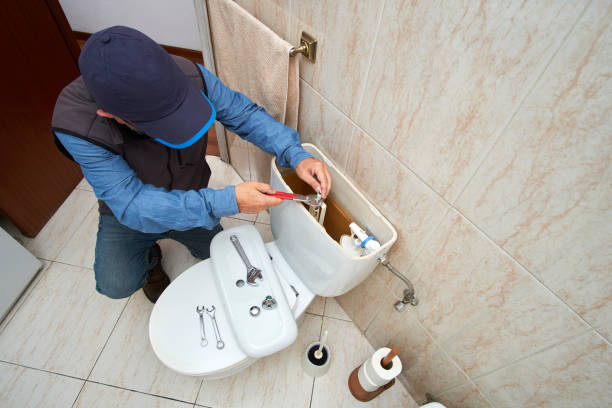  Medina, MN Plumbing Pros