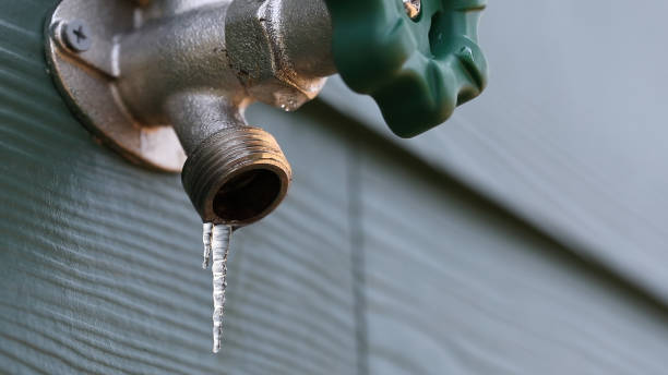 Shower Repair Services in Medina, MN