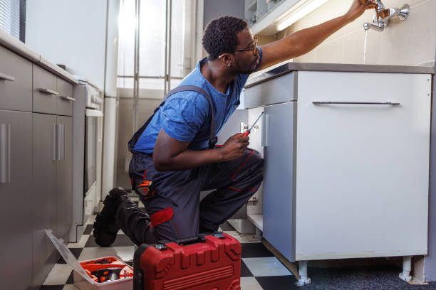 Best Boilers & Radiators  in Medina, MN