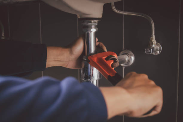 Best 24-Hour Plumber Near Me  in Medina, MN